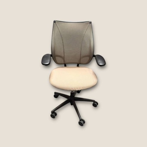 Fauteuil ergonomique