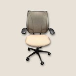Fauteuil ergonomique
