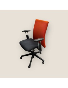 Fauteuil ergonomique