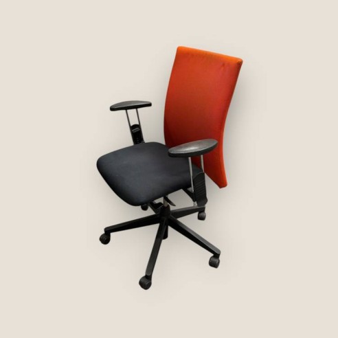 Fauteuil ergonomique