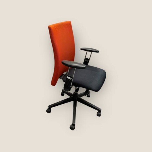 Fauteuil ergonomique
