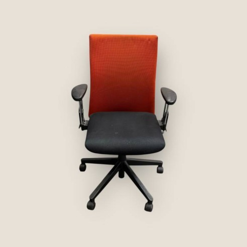 Fauteuil ergonomique