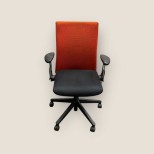 Fauteuil ergonomique