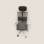 Fauteuil ergonomique