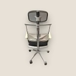 Fauteuil ergonomique