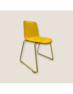 Chaise