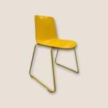 Chaise
