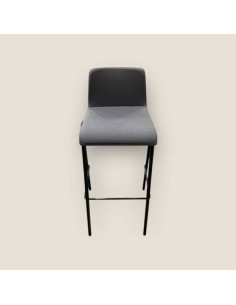 Chaise visiteur