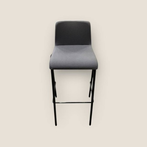 Chaise visiteur