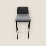 Chaise visiteur
