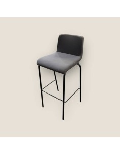 Chaise visiteur 2