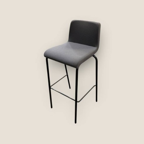 Chaise visiteur