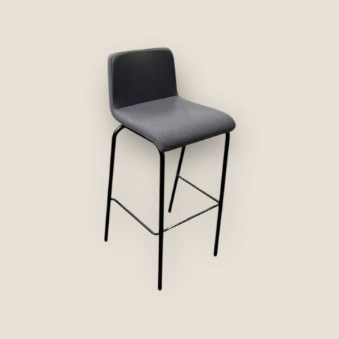 Chaise visiteur