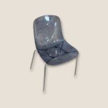 Chaise visiteur