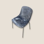 Chaise visiteur