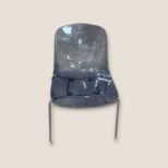 Chaise visiteur