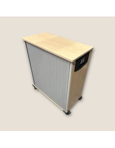 Armoire