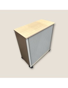 Armoire 2