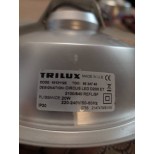 Plafonnier LED avec transformateur