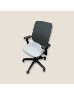 Fauteuil ergonomique