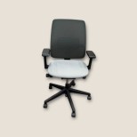 Fauteuil ergonomique
