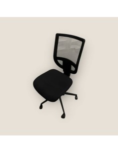 Chaise bureau