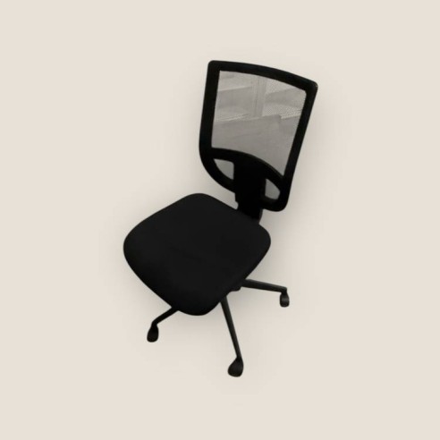 Chaise bureau