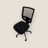 Chaise bureau