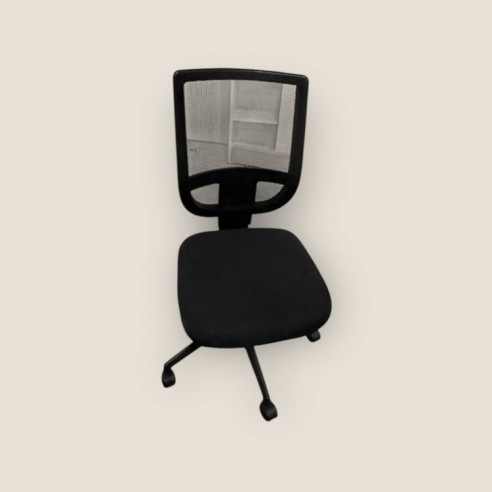 Chaise bureau