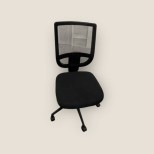 Chaise bureau