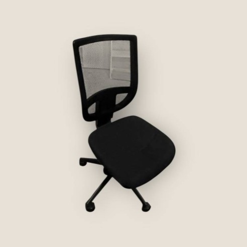 Chaise bureau