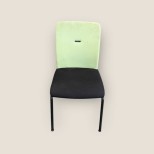 Chaise visiteur