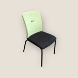 Chaise visiteur