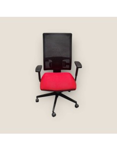 Fauteuil ergonomique