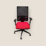 Fauteuil ergonomique