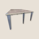 Bench 2 personnes