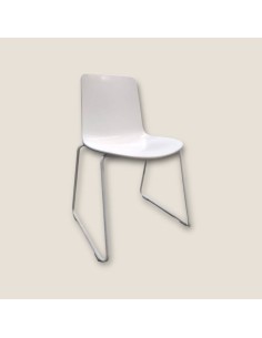 Chaise