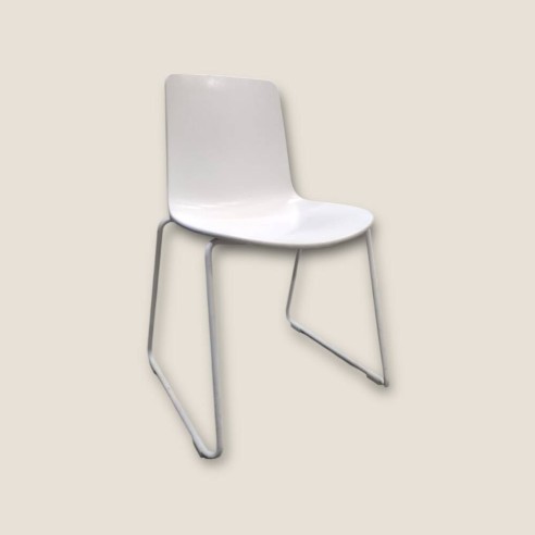 Chaise