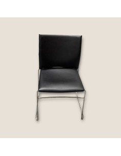 Chaise