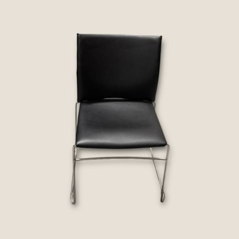 Chaise