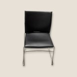 Chaise