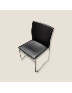 Chaise 2