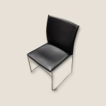 Chaise