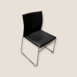 Chaise
