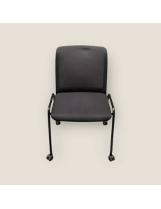 Chaise administration