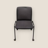 Chaise administration