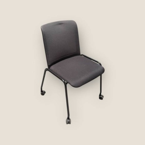 Chaise administration