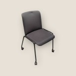 Chaise administration
