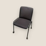 Chaise administration