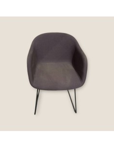 Chaise